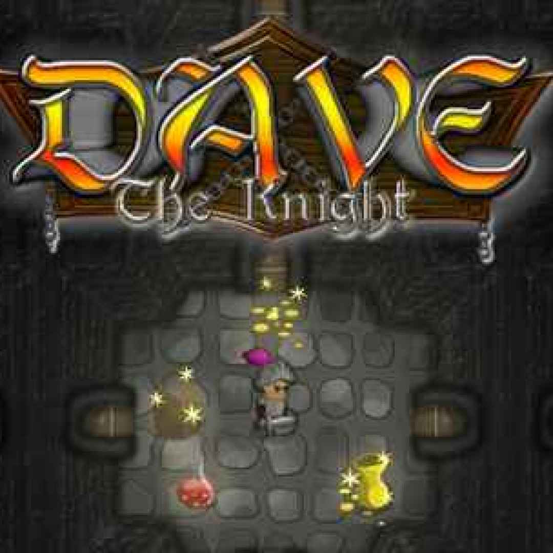 android videogiochi rpg videogames indie