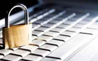 Sicurezza: hardentools  windows  security  hacker