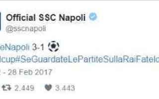 https://diggita.com/modules/auto_thumb/2017/03/01/1583863_napoli-juventus-calcio-news_thumb.jpg