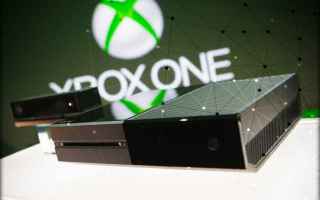 Microsoft Xbox Game Pass 100 giochi a 9,99 euro al mese!