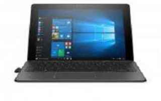 Tablet: hp  convertibile  surface