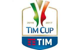 https://diggita.com/modules/auto_thumb/2017/03/01/1583909_Logo_Tim_Cup-Coppa_Italia_2016-2017-770x430_thumb.jpg