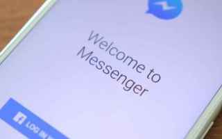 apps  messenger  facebook  apps
