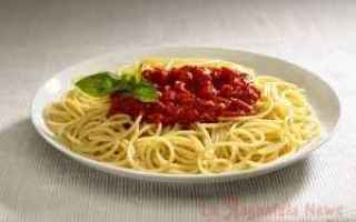 Alimentazione: don  glifosato  cadmio  pasta  agnesi