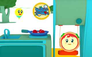 https://diggita.com/modules/auto_thumb/2017/03/02/1584113_cartoni-animati-cucina-bambini-lasagne-come-fare_thumb.jpg