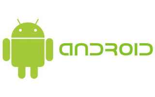 android  gps