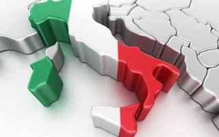 L'Italia presenta all'UE i provvedimenti antispreco