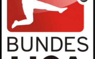 Pronostici Bundesliga: le gare della 23a giornata