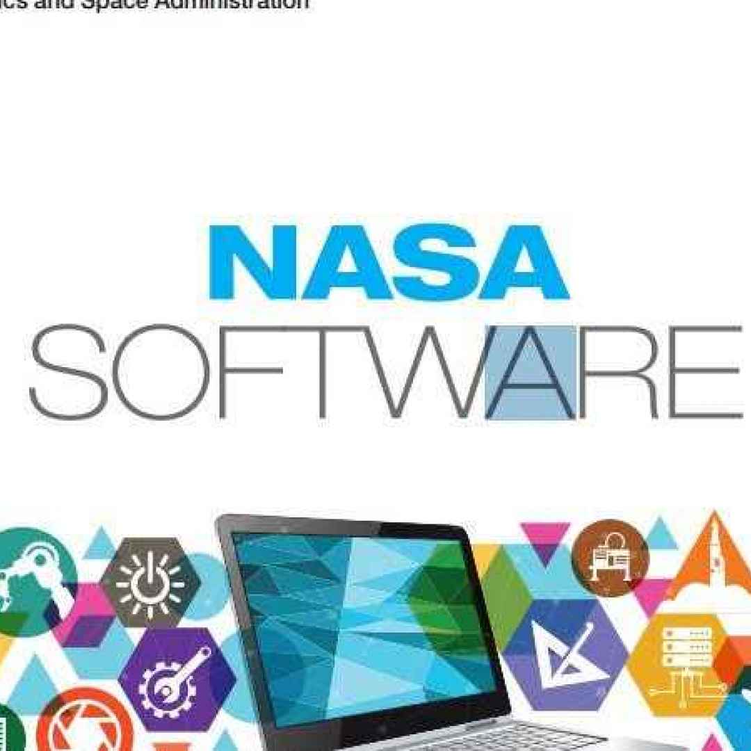 nasa  software gratis  software nasa