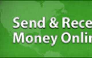 Soldi Online: payza paypal ptc pagamento soldi