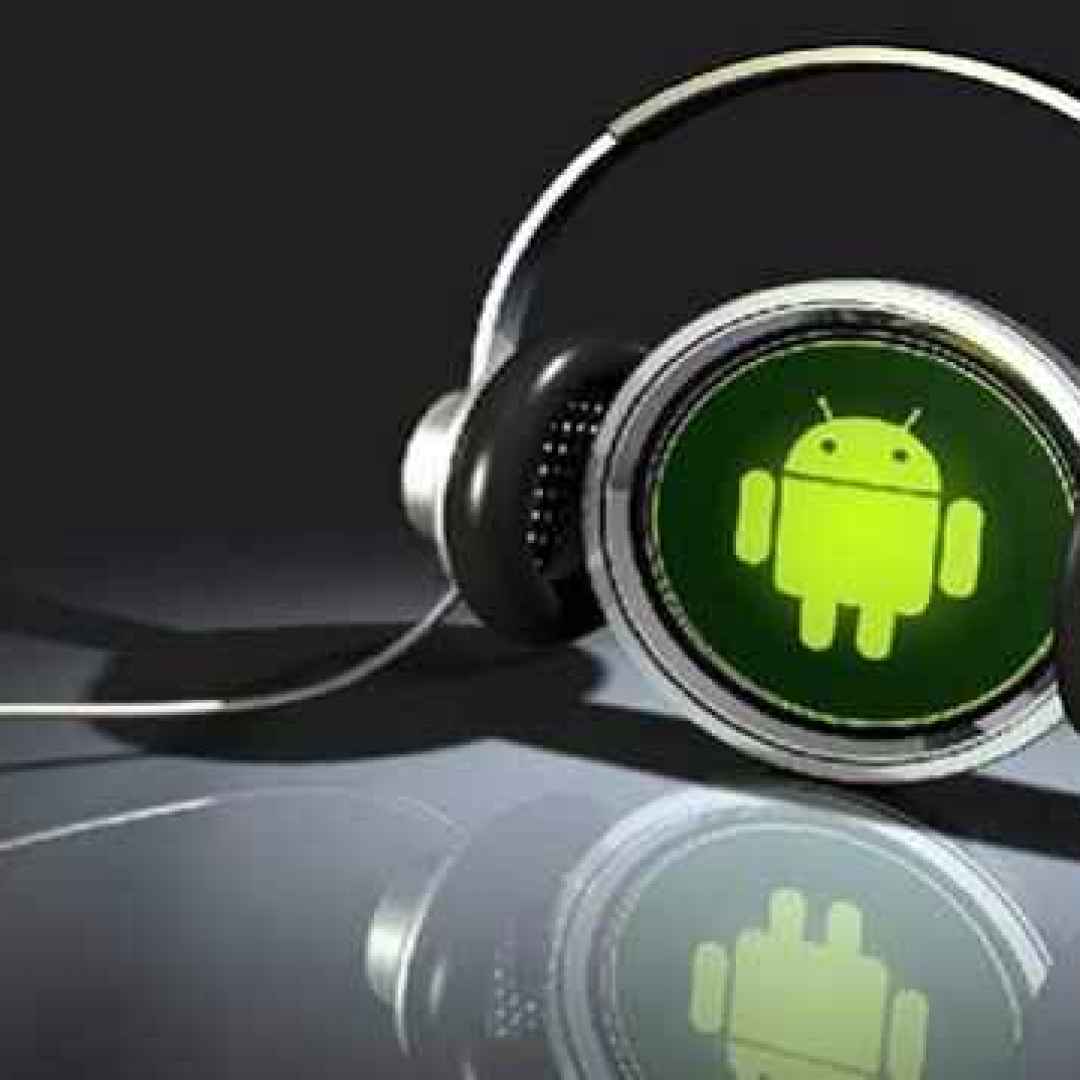 apps  musica  mp3 player  android