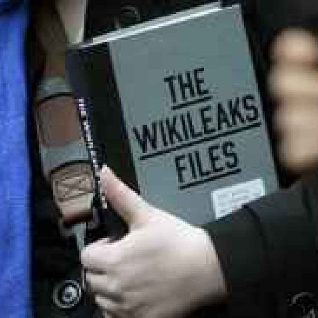 cia  wikileaks  smartphone  tv