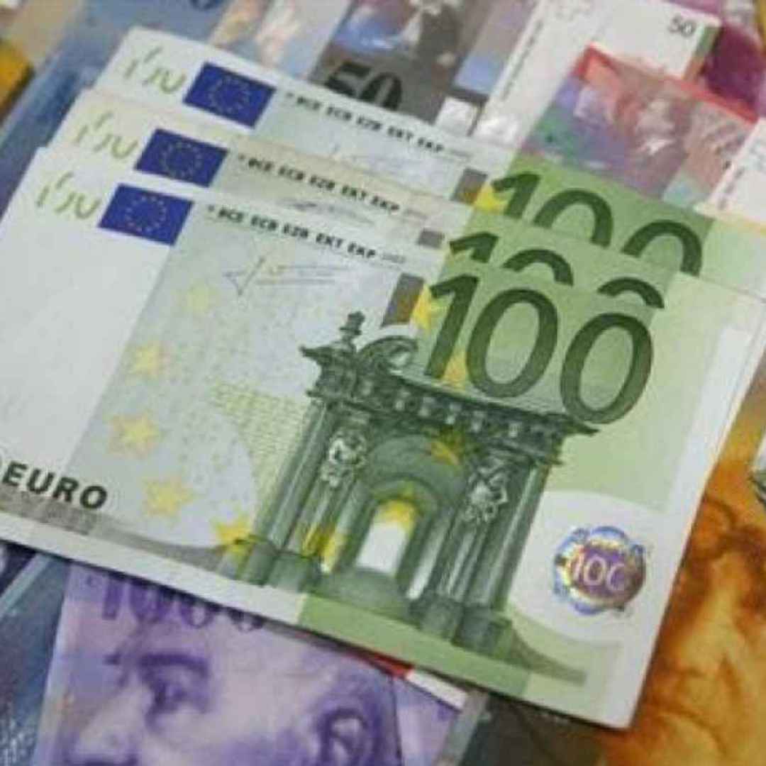 cambio euro franco svizzero
