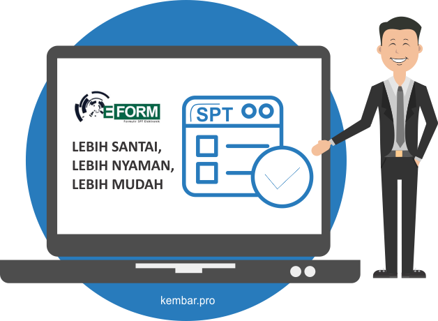 Spt bots. Form e-02. Offline form and upload.