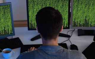 Sicurezza: virus  hacker  sharmoon  stonedrill