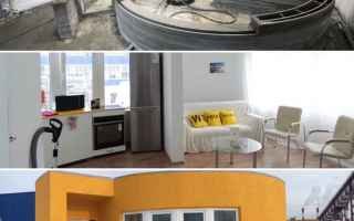 Architettura: casa 3d  stampante 3d