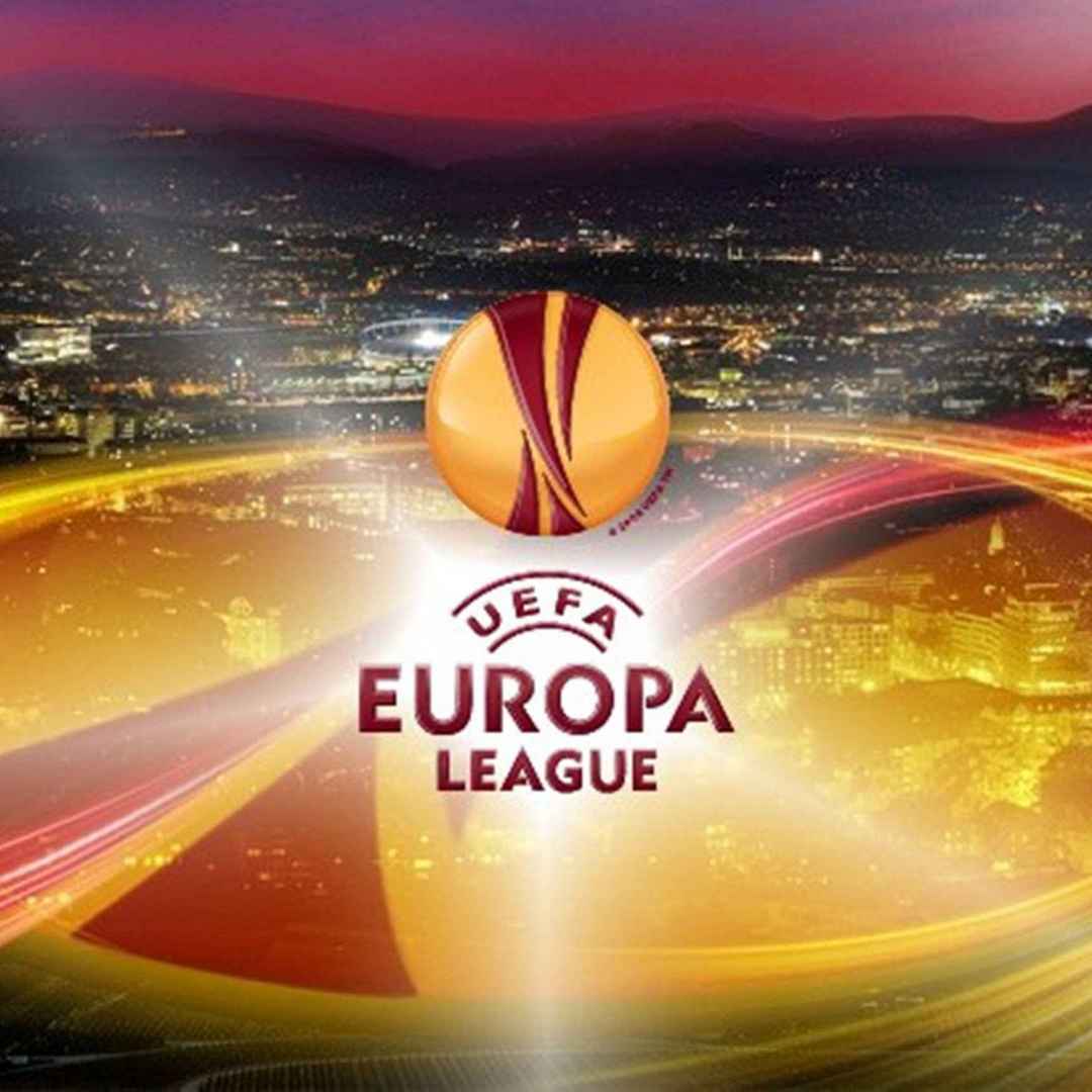 roma  europa league