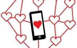 web  web2.0  amore  tinder  dating  app