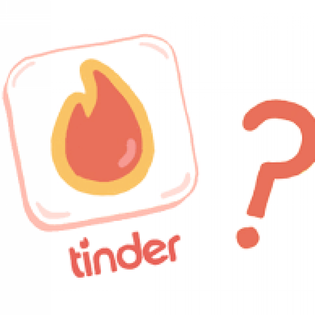 tinder  dating  amore  web  app