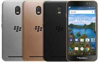 Cellulari: blackberry  dual sim  aurora  android