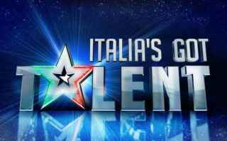 https://diggita.com/modules/auto_thumb/2017/03/10/1585303_italia-s_got_talent-770x430_thumb.jpg