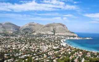 Notizie locali: sprechi sicilia sprechi sicilia