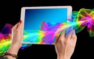 Tablet: tablet  ipad  android  prezzi tablet