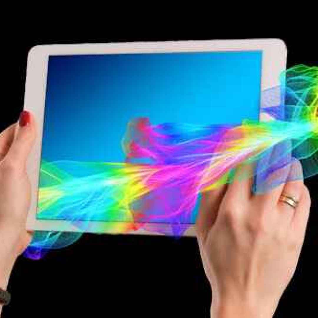 tablet  ipad  android  prezzi tablet