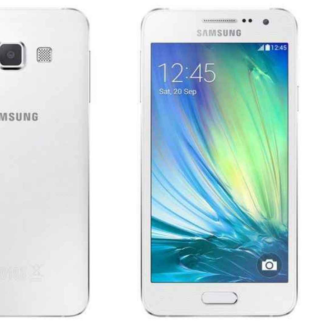 Galaxy 3 7. Samsung a5 2015. Самсунг Galaxy a5. Samsung SM a52of. Samsung Galaxy a5 SM-a500f золотой.