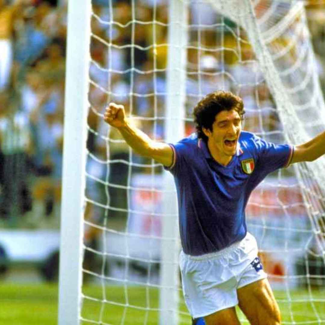 italia  brasile  rossi  mondiale  1982