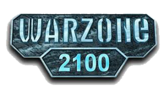 warzone 2100 recensione videogame pc