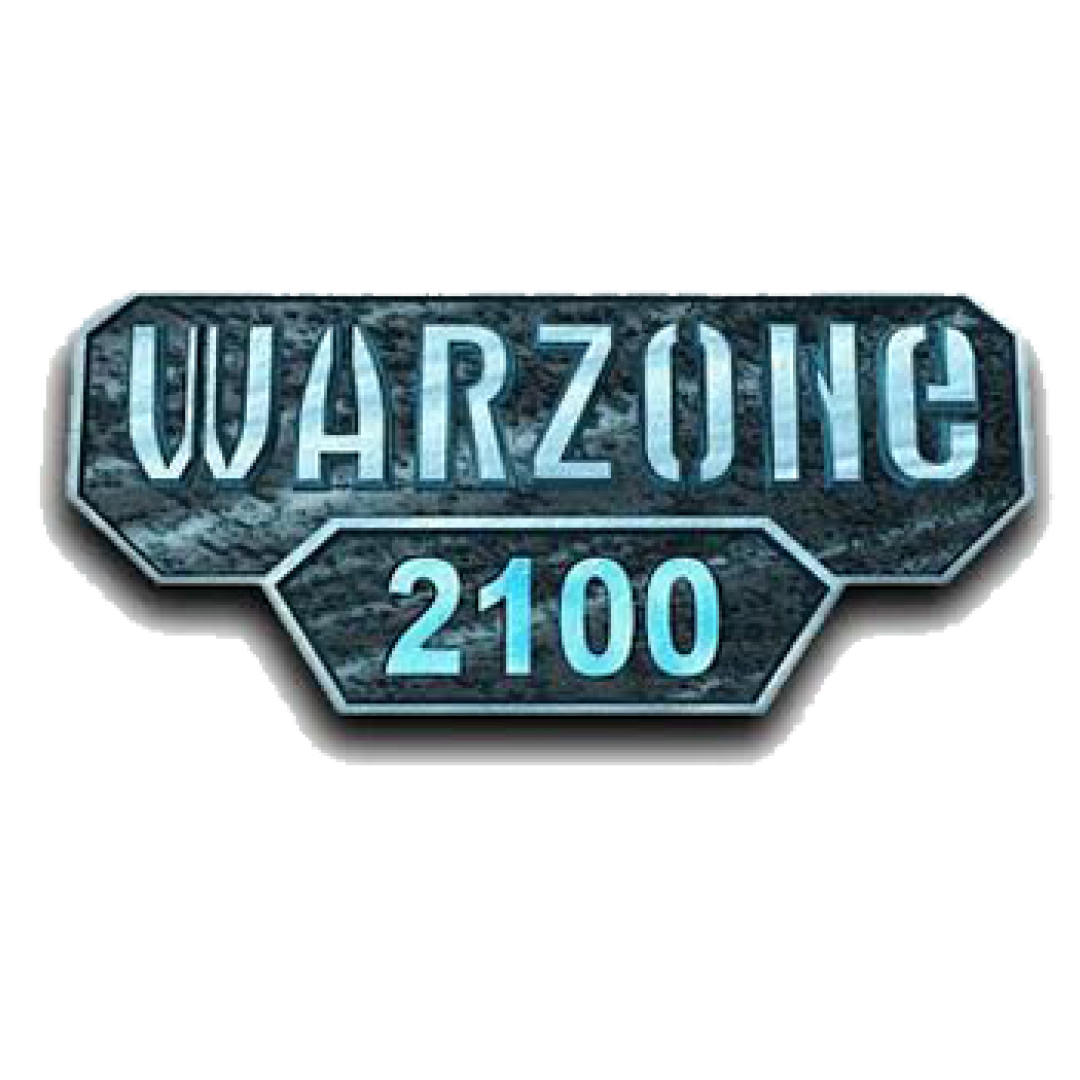 warzone 2100 recensione videogame pc