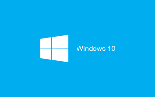 Microsoft: windows 10 windows 10 gratis
