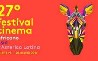 Spettacoli: lenovo milano festival cinema