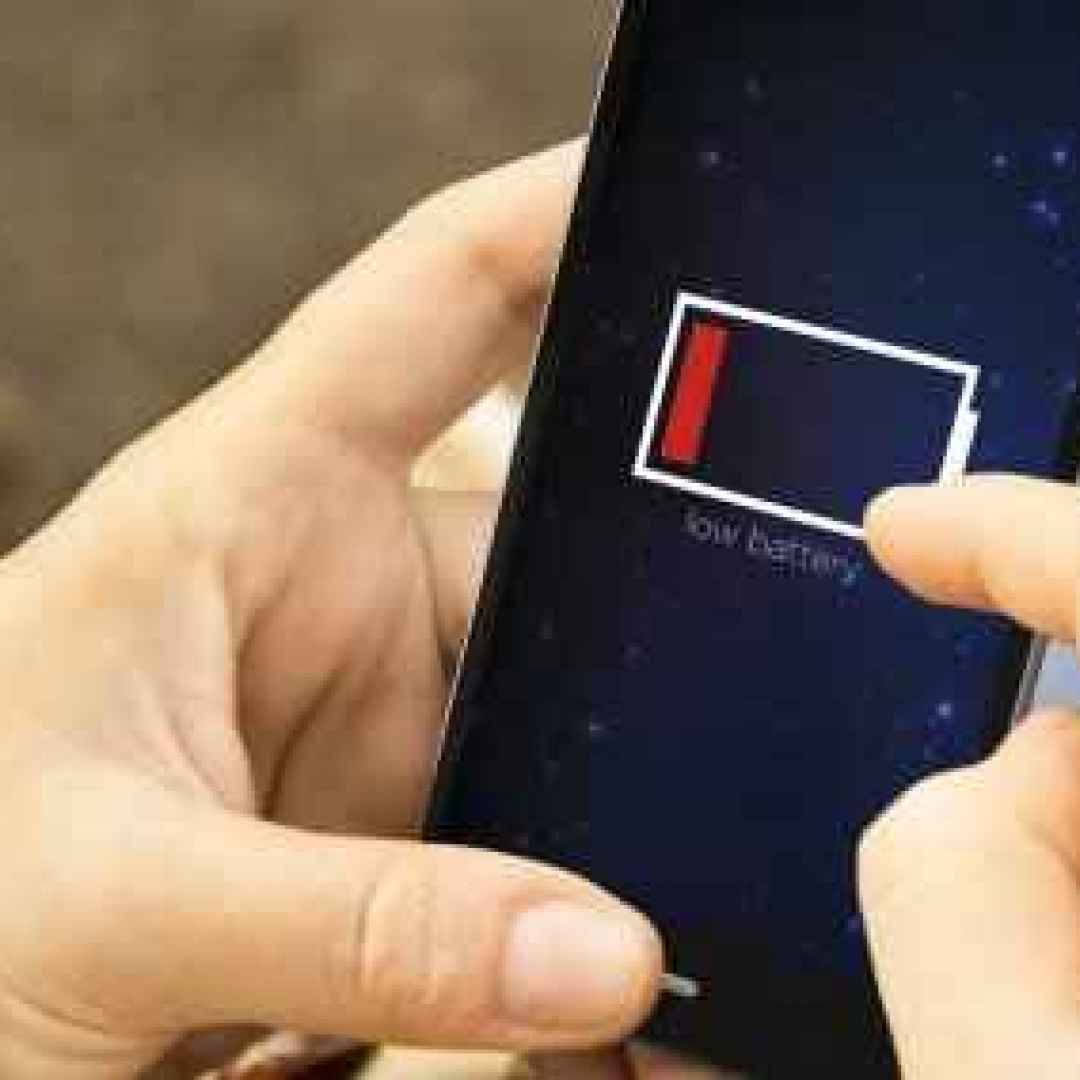 batteria  smartphone  battery  app  game