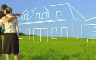 Casa e immobili: immobiliare bankitalia case casa