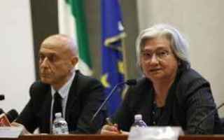 Juve, Agnelli in Commissione antimafia per chiarire il caso biglietti: le ultime novità
