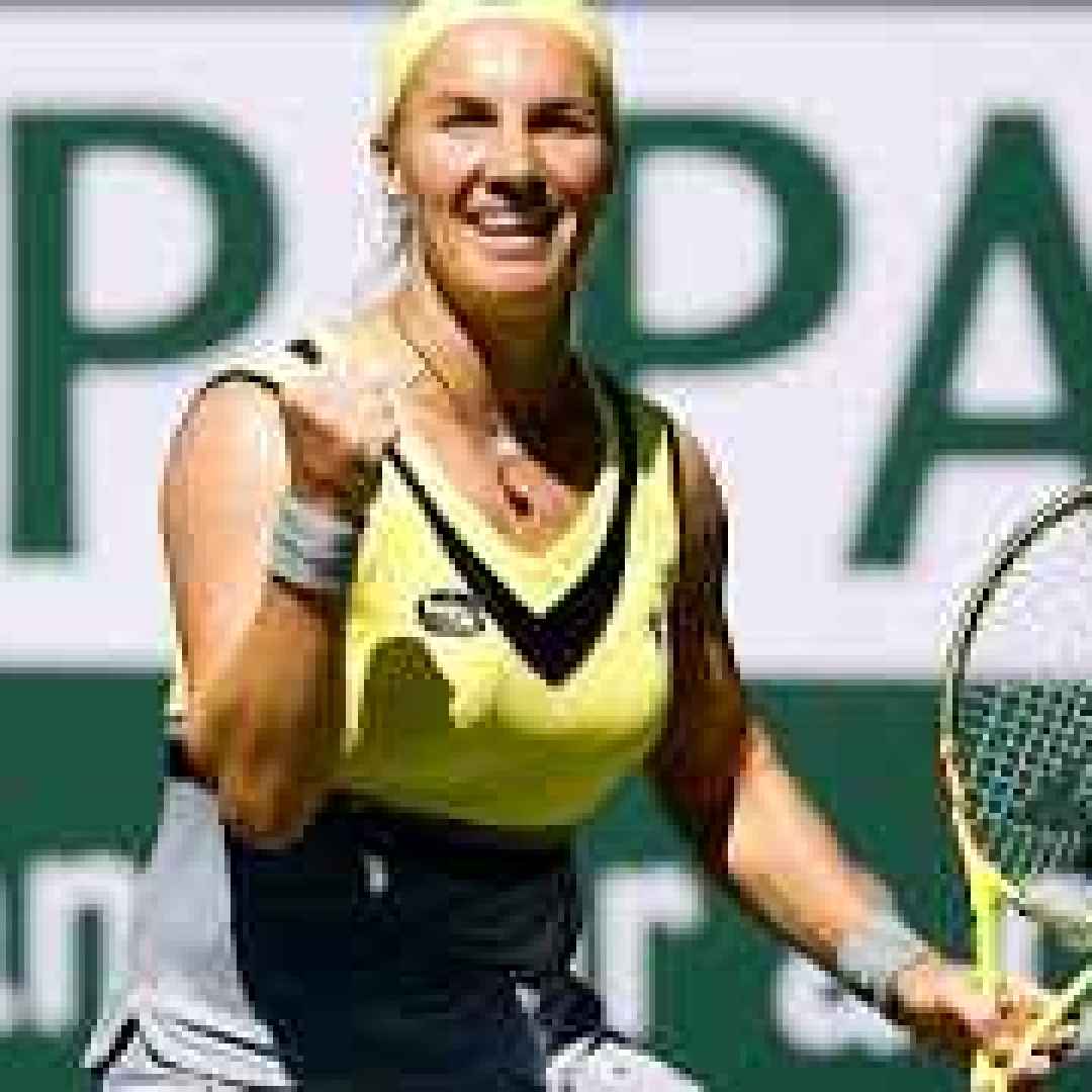 tennis grand slam pliskova kuznetsova