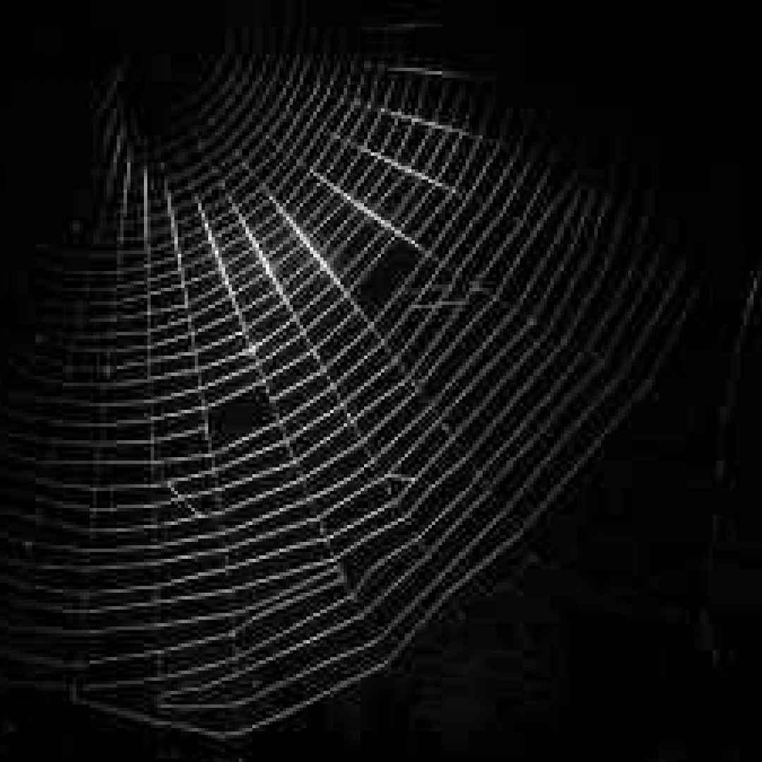 dark web  deep web