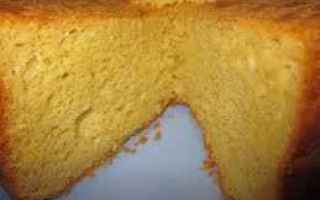 Ricette: torta di pasqua torte medioevo