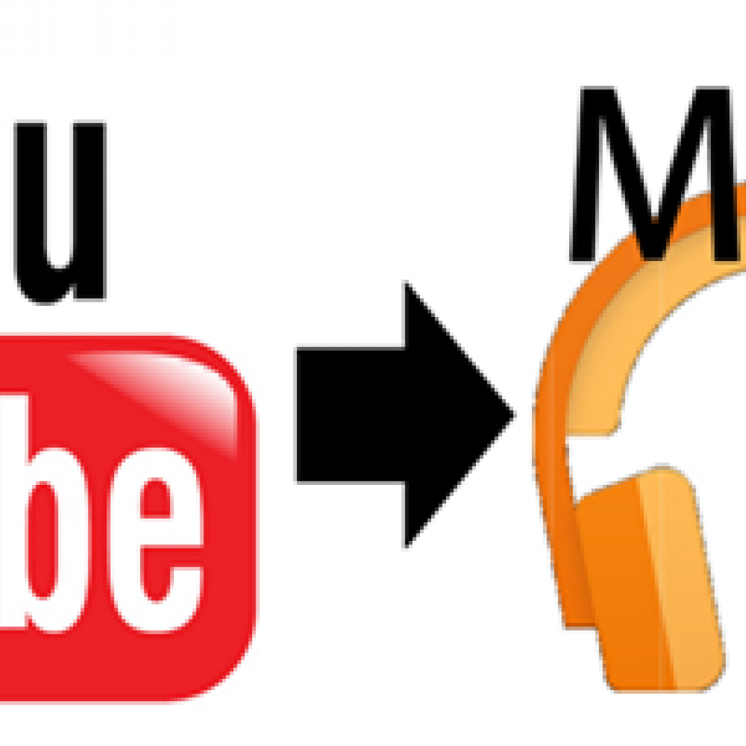 mp3  video  download  youtube