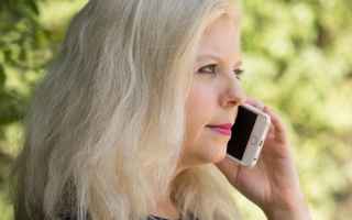 Cellulari: bloccare numero  telefonia  smartphone