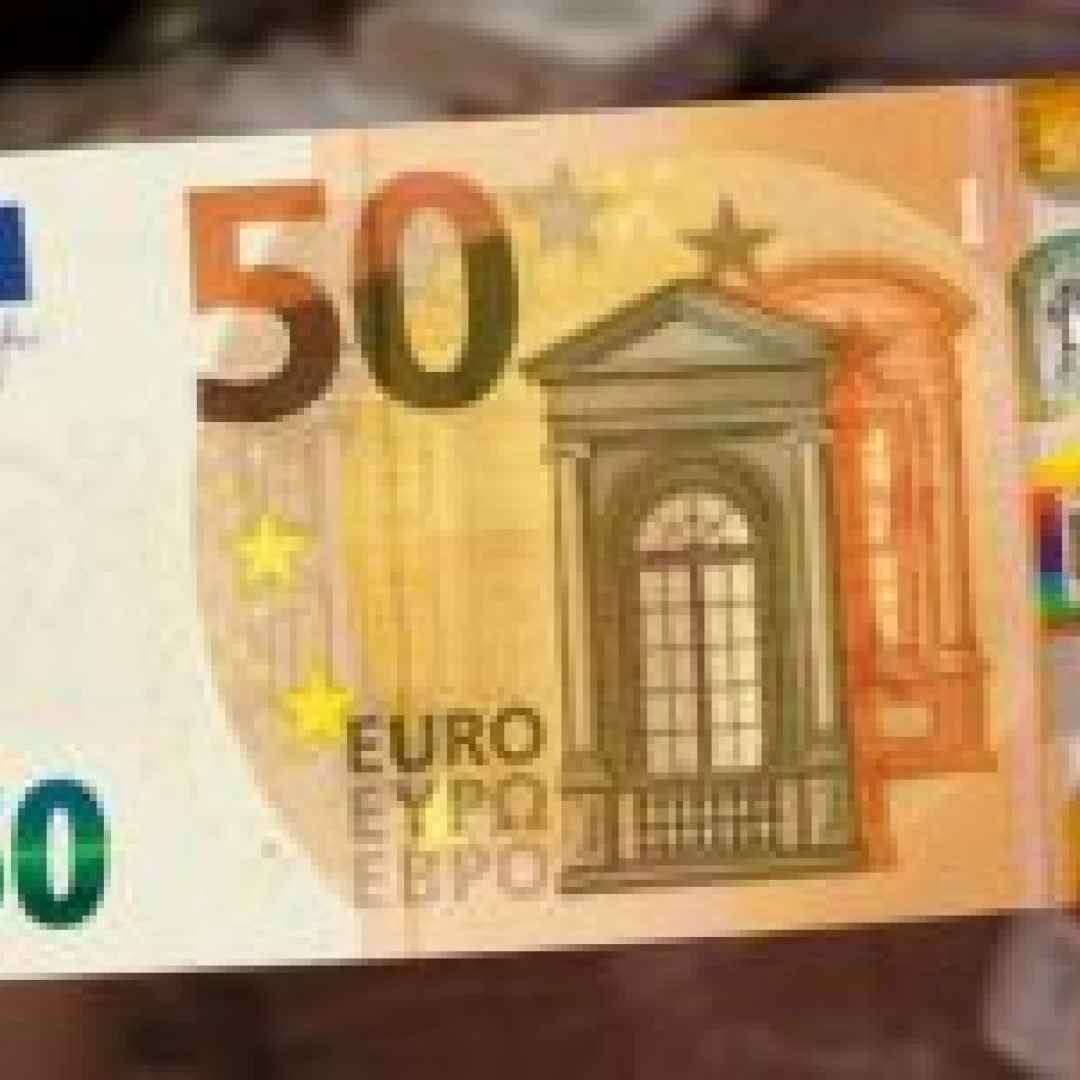 50 euro  euro