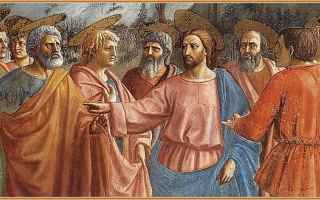 https://diggita.com/modules/auto_thumb/2017/03/22/1587176_Masaccio--Tributo--dettaglio--Cristo-tra-gli-apostoli_thumb.jpg