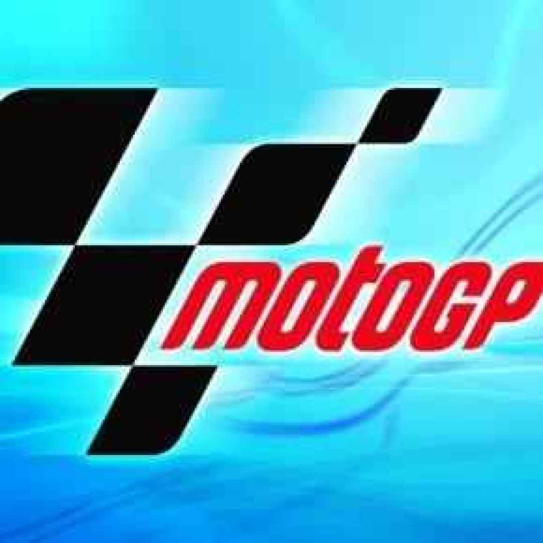 Sul circuito di Losail in Qatar inizia la stagione Motogp. Orari della programmazione Tv