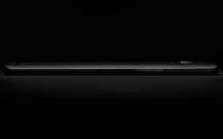 https://diggita.com/modules/auto_thumb/2017/03/22/1587302_OnePlus-3T-Midnight-Black-0-1_thumb.jpg