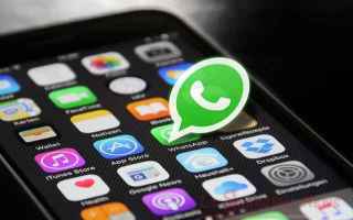 Stato o non Stato, WhatsApp nasconde alcune funzioni che non tutti conoscono a partire dalla privacy