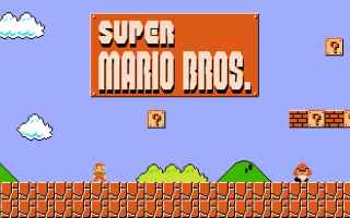 https://diggita.com/modules/auto_thumb/2017/03/23/1587426_Super-Mario-Bros._thumb.jpg