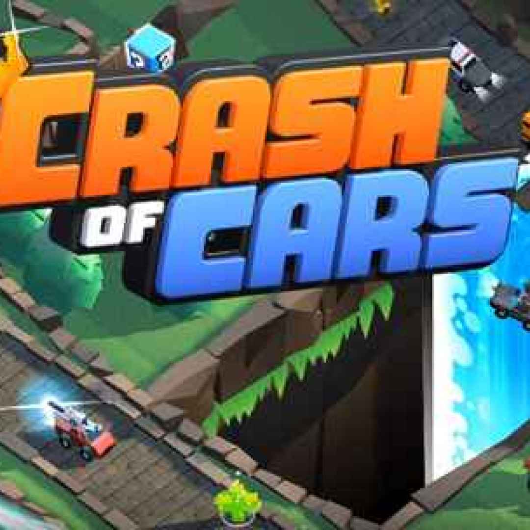 android iphone auto videogame multi