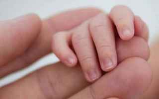 Leggi e Diritti: bonus bebè  assegno di natalità